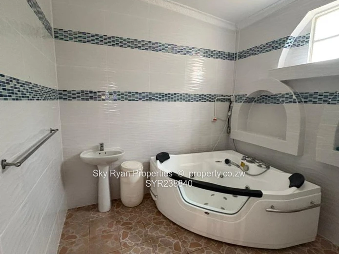 Arcturas Farm For Sale 