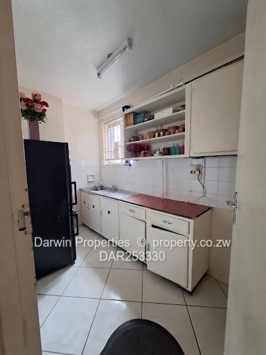 Exceptional Investment Opportunity.