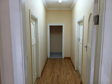 Commercial Property
