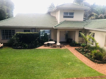 Borrowdale Brooke Estate for sale