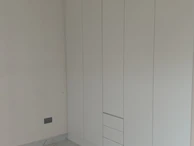 5 Bedroom Townhouse Complex