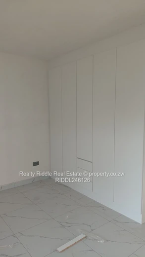For sale Executive Caricreagh Townhouse Villa 