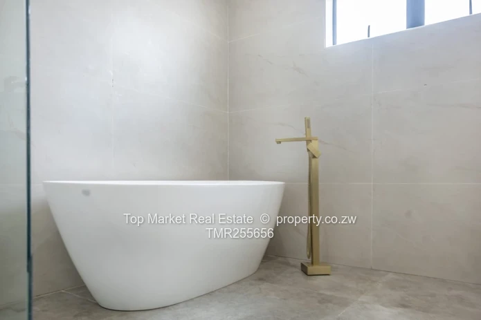 Mt Pleasant Heights home for sale