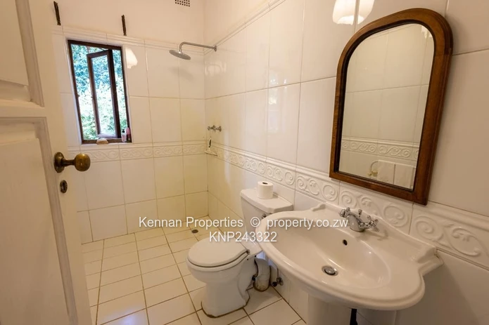 Ideal Location - Offices By Highland Park Ext (Sole Mandate)