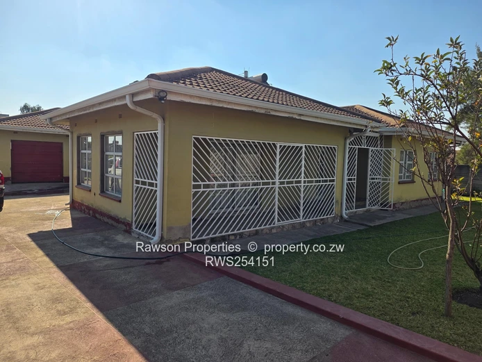  New on the market 