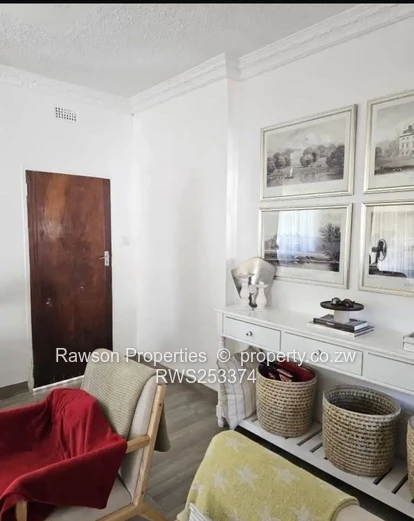 Superb opportunity in Sunridge 