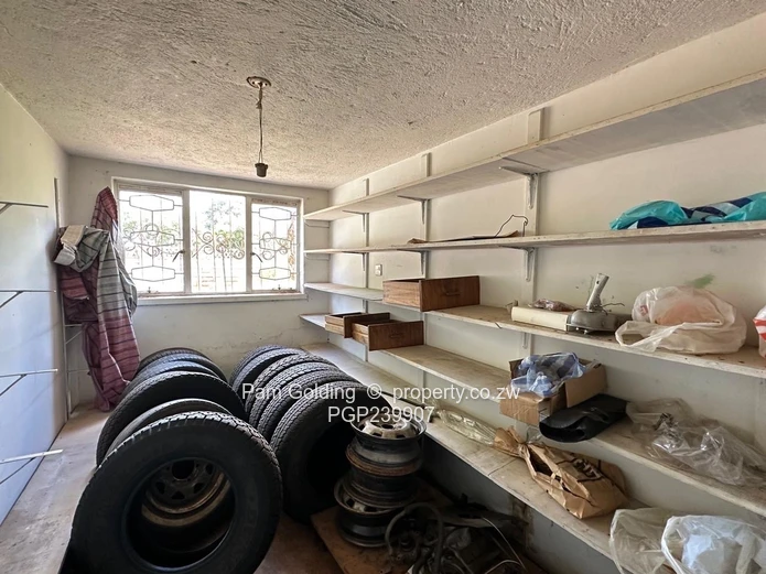 Versatile Family Home Offering Comfort And Space