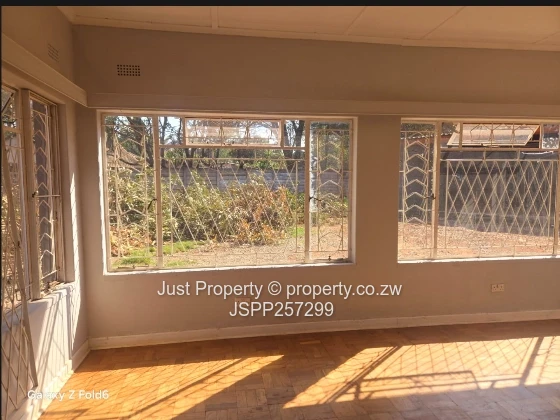 Prime Milton Park Commercial Space... Rent