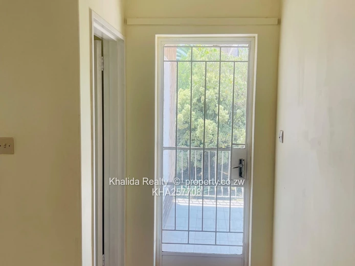 Greendale North double Storey house for sale