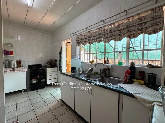 Own The Unobtainable - Rare Find (Sole Mandate)