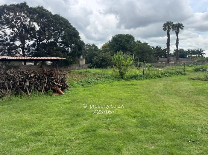 Greystone park house for rent