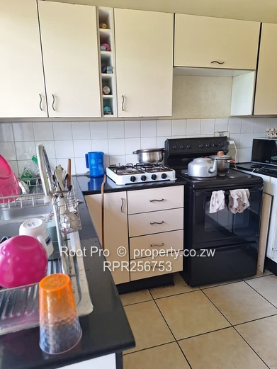 Spacious, excellent location and incredible buy! (Sole Mandate)