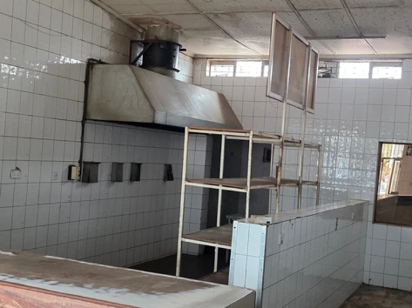 Shop & Retail Property