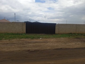 Commercial Property For Sale