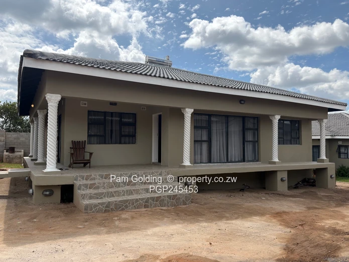 Burnside townhouse for sale 