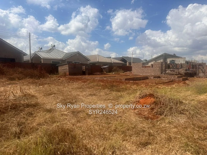 Westgate Ocean Park Stand For Sale