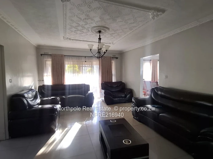 Modern And Spacious For 01 May ,Close To Herentals School