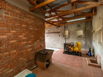 Shop & Retail Property