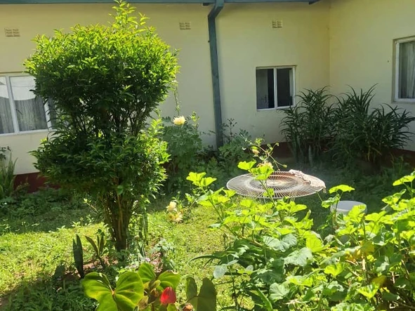 Farm & Agricultural Land