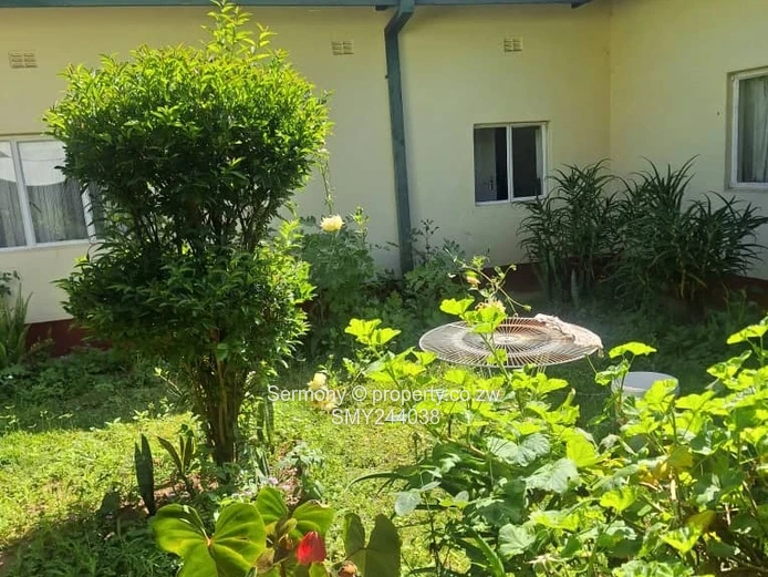 Agro - Residential Plots For Sale