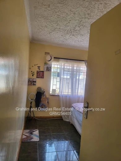 Bloomingdale house for sale