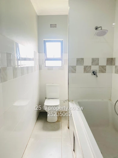 Monavale Apartment To Rent