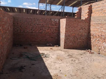 Shop & Retail Property