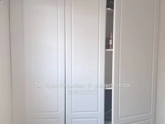 Sunningdale 3 , Prospect Park House For Sale