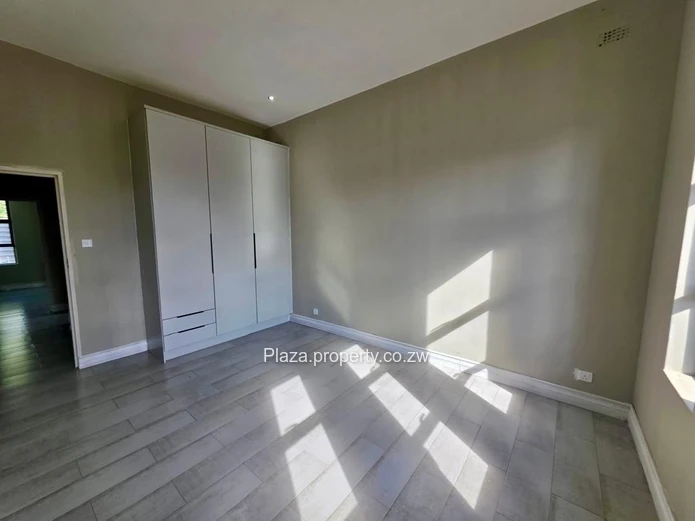 Smart Buy & Secure Living In Peakwood Village, Greendale - Price Reduction!