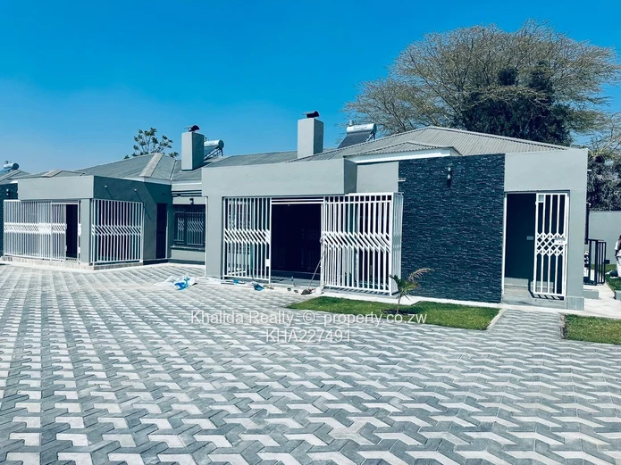 Highlands apartments for rent 