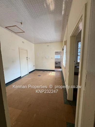 Commercial Property For Sale On Samora Machel
