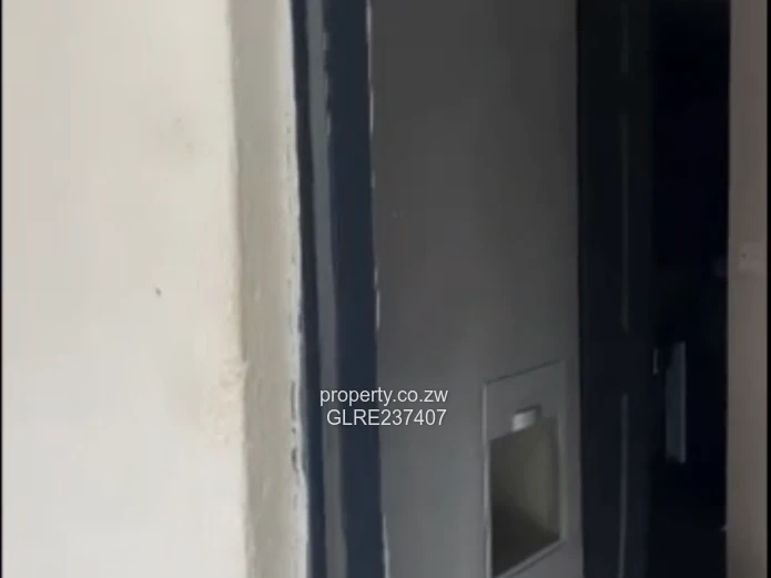  Neat n spacious 2beds self-contained CLUSTER APARTMENT PREF SINGLE PEOPLE SHARING