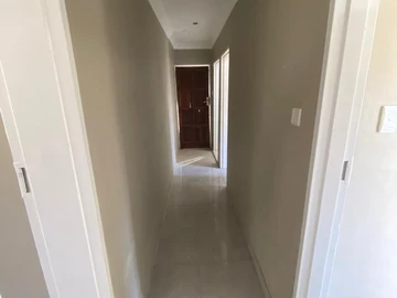 7 Bedroom House
