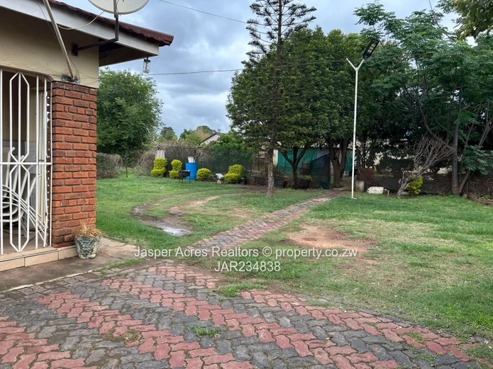 Commercial Property For Sale