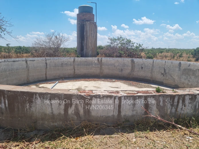 Beautiful farm for sale