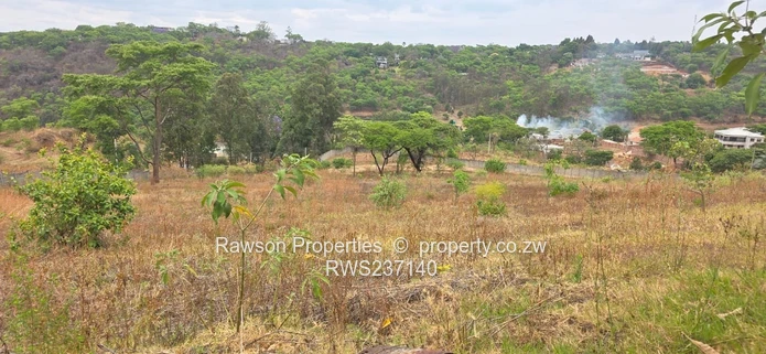 Superb opportunity in Philadelphia 