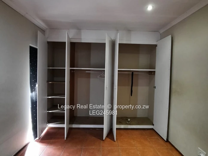 Stylish 1st Floor Apartment In The Heart Of Auckland Park