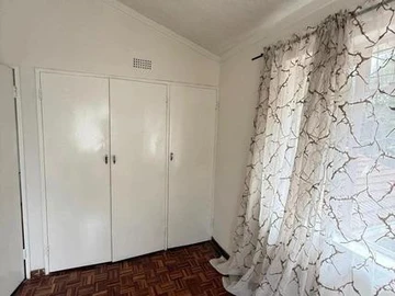 Greystone Park Neat Duplex Garden Flat For Sale Harare North, Harare