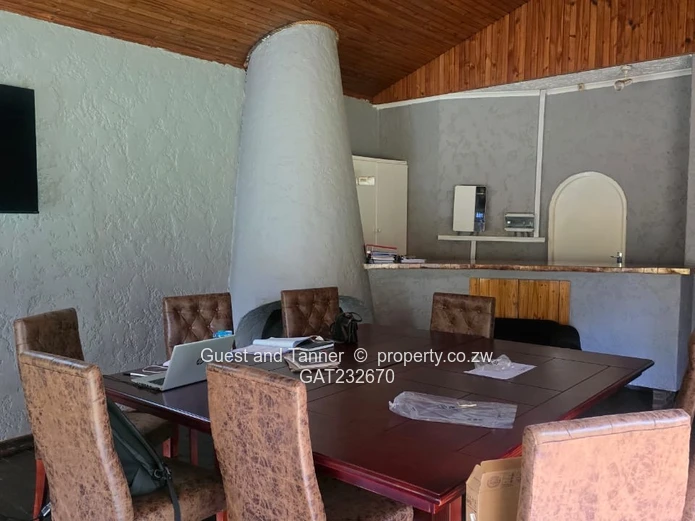 Commercial Property for Sale in Mt Pleasant - Golden Oldie with Redevelopment Potential