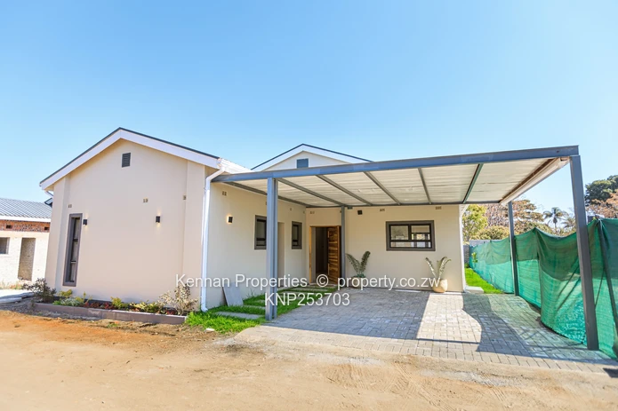 Excellent Taste, Excellent design – 4 Units Left!