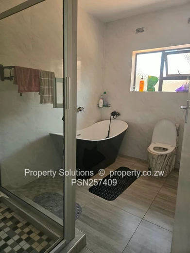 Hogerty Hill House (Newly Built) For Sale
