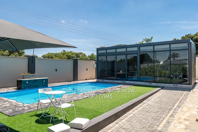 CBD PROXIMITY, The Ultimate Renovated Home!