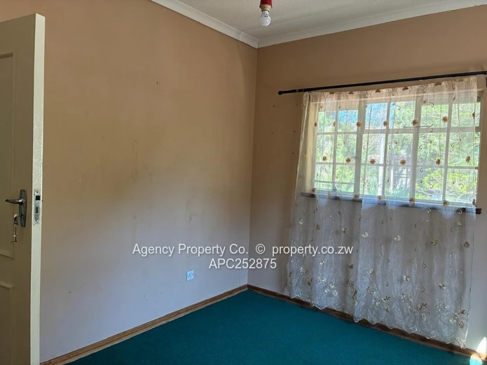 Generous Double-Storey home offering Space, Potential and Excellent Extras