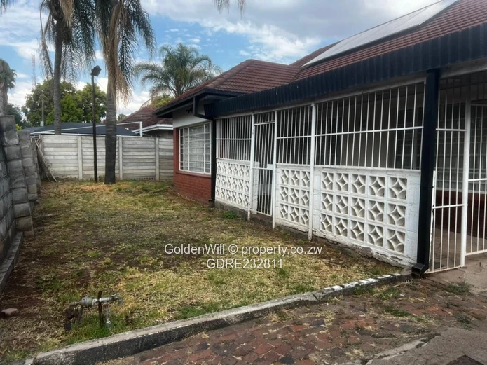 Avondale Property for Rental 