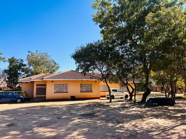 Greendale Property For Sale