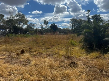 Prime commercial Land for sale in Hatfield 