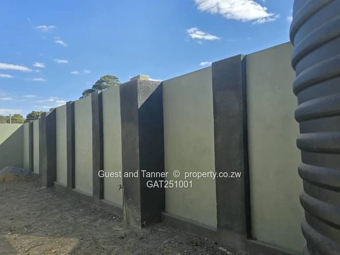 Spacious Greendale Cluster House For Sale   (Sole Mandate)