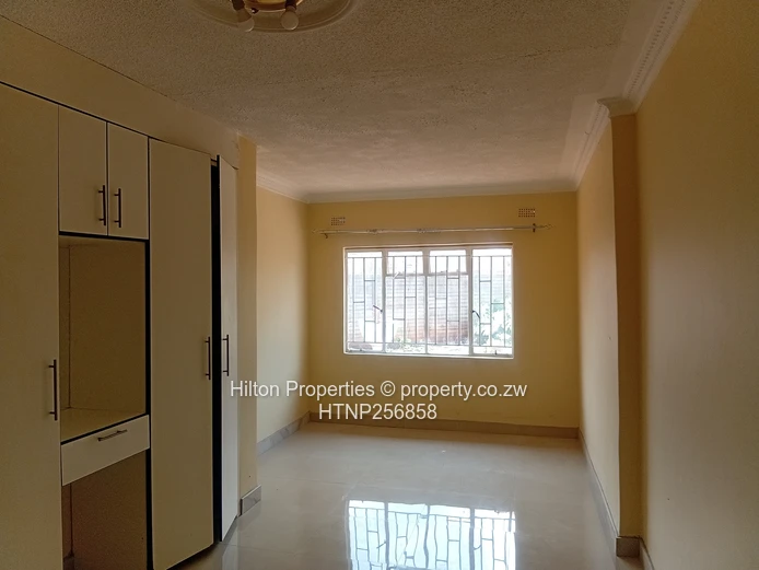 Westgate Area D - A Home With Room For Life