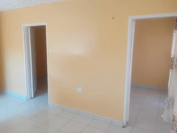 2 Bedroom Cottage
