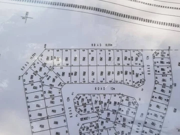 Southview ( Barrington Project )